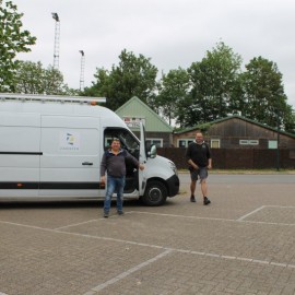 img 0499 - Sportraad Zaventem 