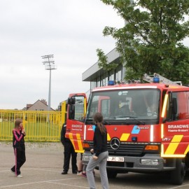 img 0501 - Sportraad Zaventem 