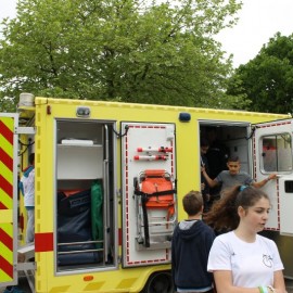 img 0502 - Sportraad Zaventem 