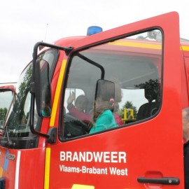 img 0504 - Sportraad Zaventem 
