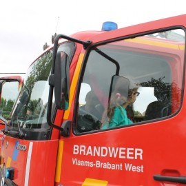 img 0505 - Sportraad Zaventem 