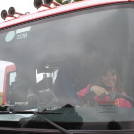 img 0507 - Sportraad Zaventem 