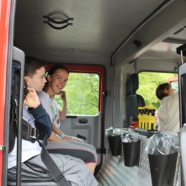 img 0509 - Sportraad Zaventem 