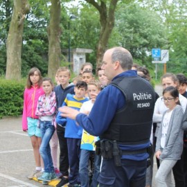img 0510 - Sportraad Zaventem 