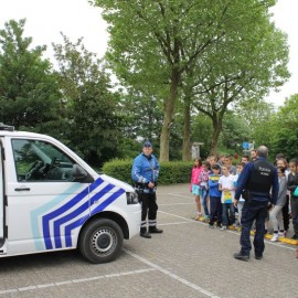 img 0511 - Sportraad Zaventem 