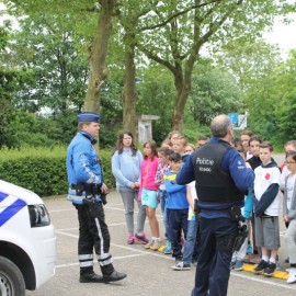 img 0512 - Sportraad Zaventem 