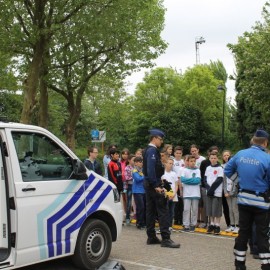 img 0513 - Sportraad Zaventem 