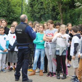img 0514 - Sportraad Zaventem 