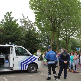 img 0515 - Sportraad Zaventem 