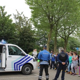 img 0516 - Sportraad Zaventem 