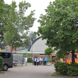 img 0517 - Sportraad Zaventem 