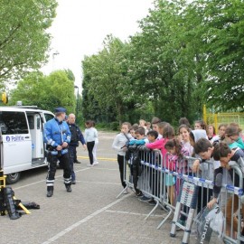 img 0518 - Sportraad Zaventem 