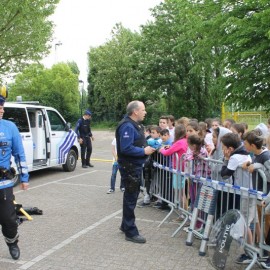img 0519 - Sportraad Zaventem 