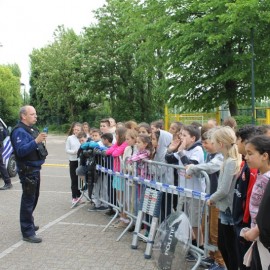 img 0520 - Sportraad Zaventem 