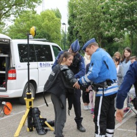 img 0521 - Sportraad Zaventem 