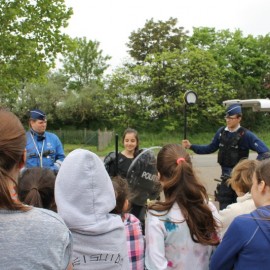 img 0524 - Sportraad Zaventem 