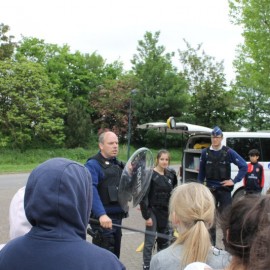 img 0525 - Sportraad Zaventem 