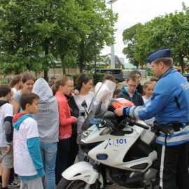 img 0526 - Sportraad Zaventem 