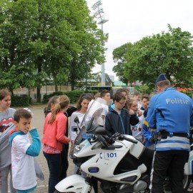 img 0527 - Sportraad Zaventem 