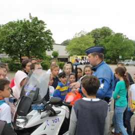 img 0528 - Sportraad Zaventem 