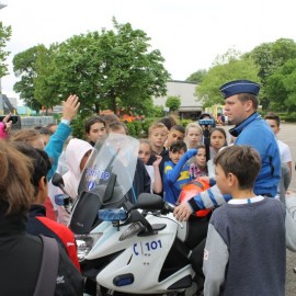 img 0529 - Sportraad Zaventem 
