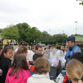 img 0530 - Sportraad Zaventem 