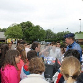 img 0531 - Sportraad Zaventem 