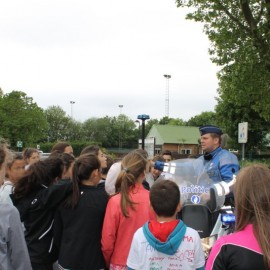 img 0533 - Sportraad Zaventem 