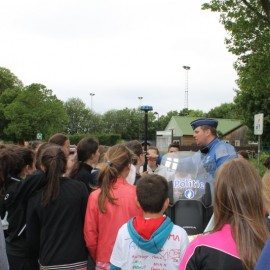 img 0534 - Sportraad Zaventem 