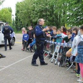 img 0535 - Sportraad Zaventem 