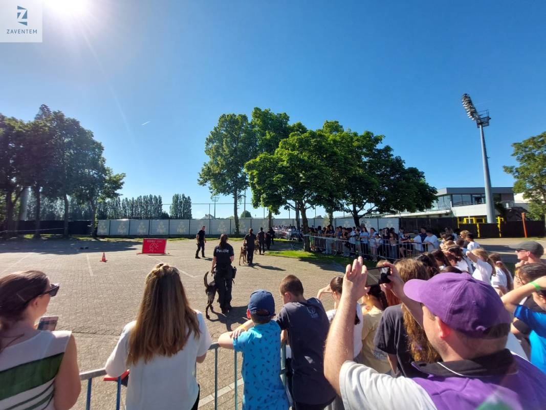 20260522 101751-megadag - Sportraad Zaventem 