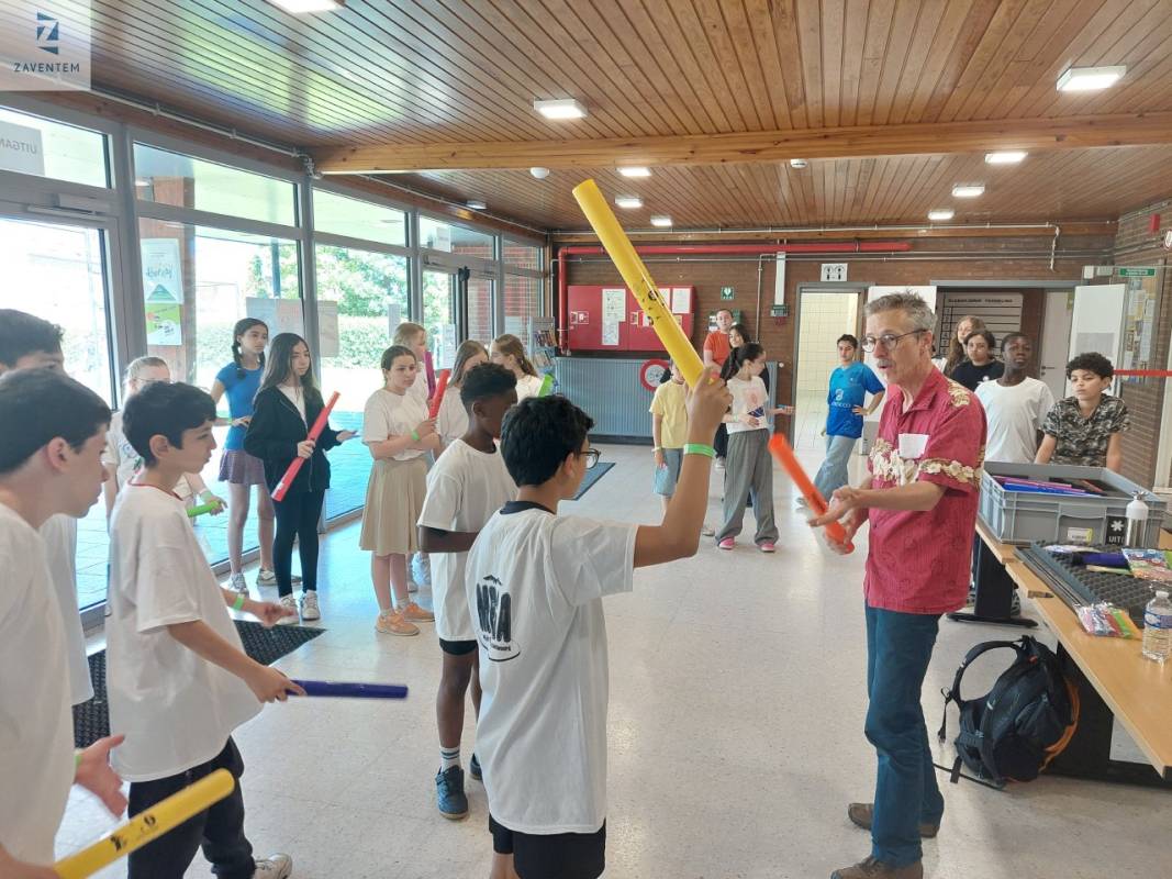 20260522 110810-megadag - Sportraad Zaventem 
