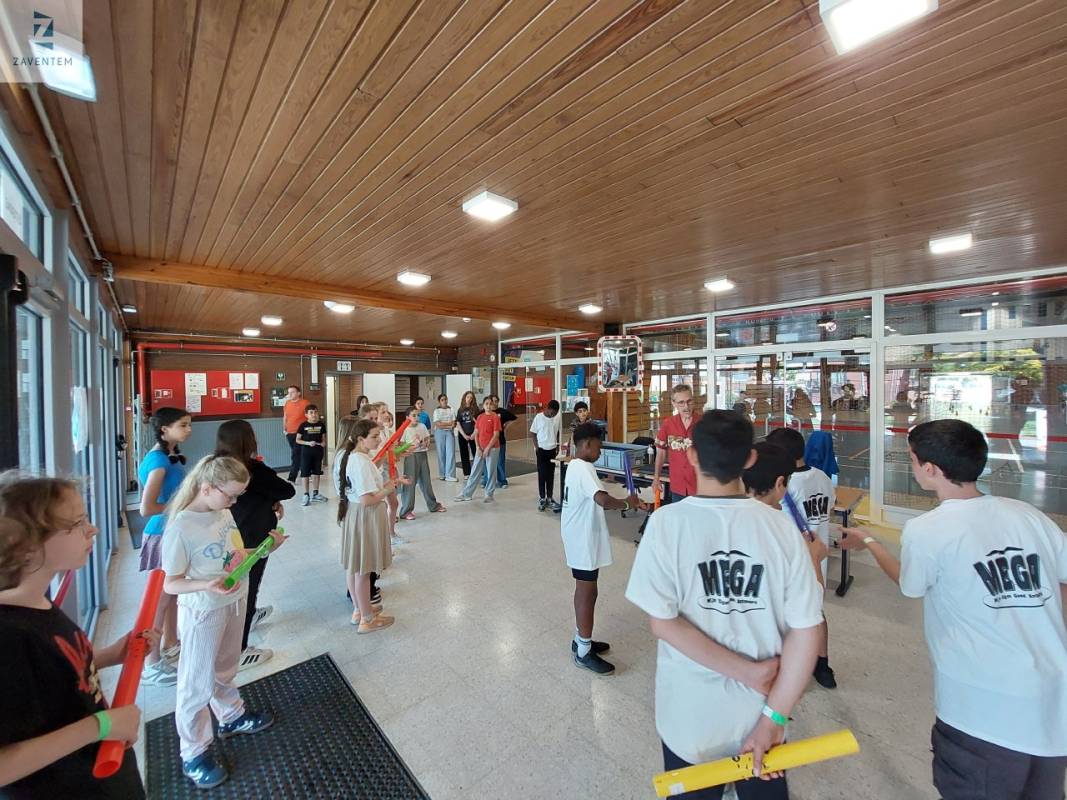 20260522 110821-megadag - Sportraad Zaventem 