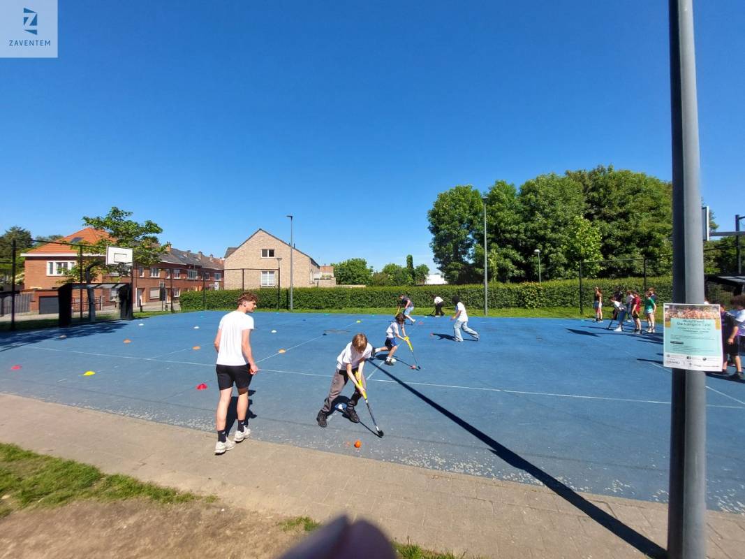 20260522 110844-megadag - Sportraad Zaventem 