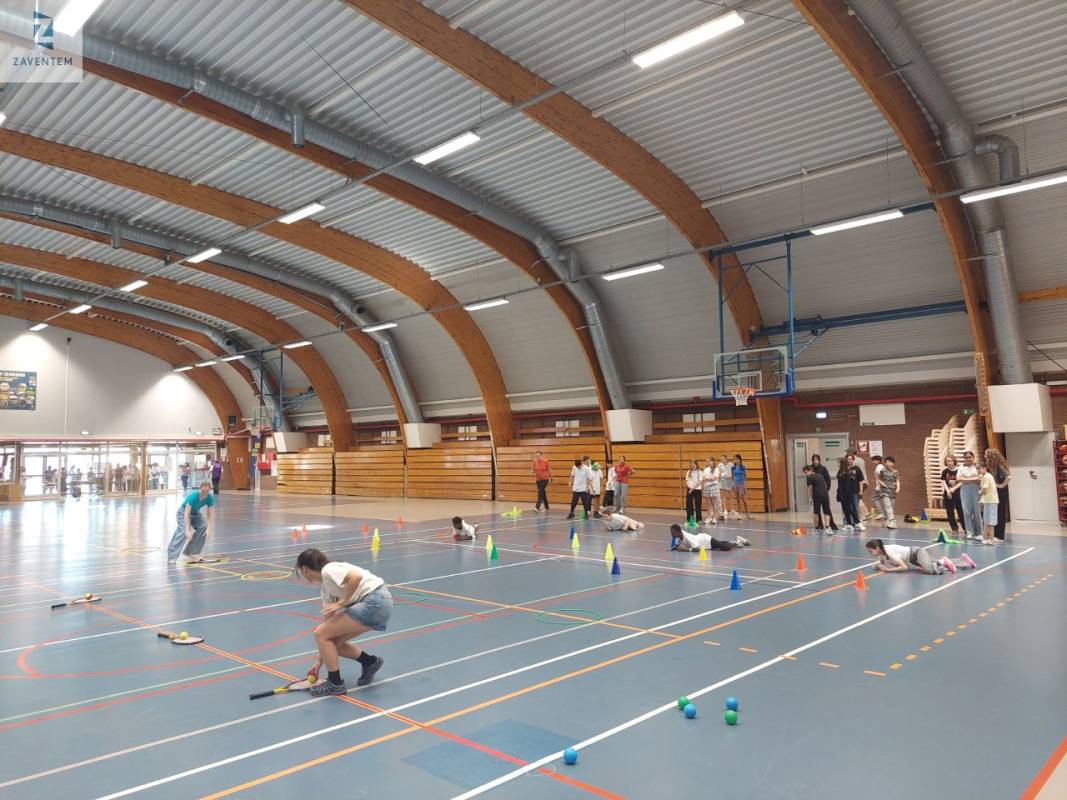 20260522 112024-megadag - Sportraad Zaventem 