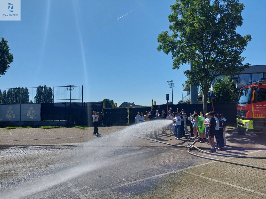 20260522 112116-megadag - Sportraad Zaventem 