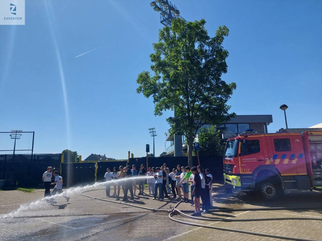 20260522 112124-megadag - Sportraad Zaventem 