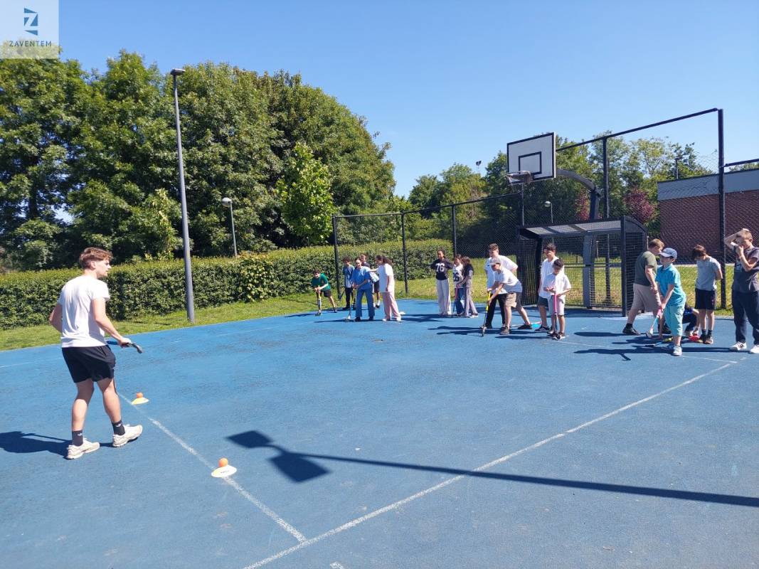 20260522 113434-megadag - Sportraad Zaventem 