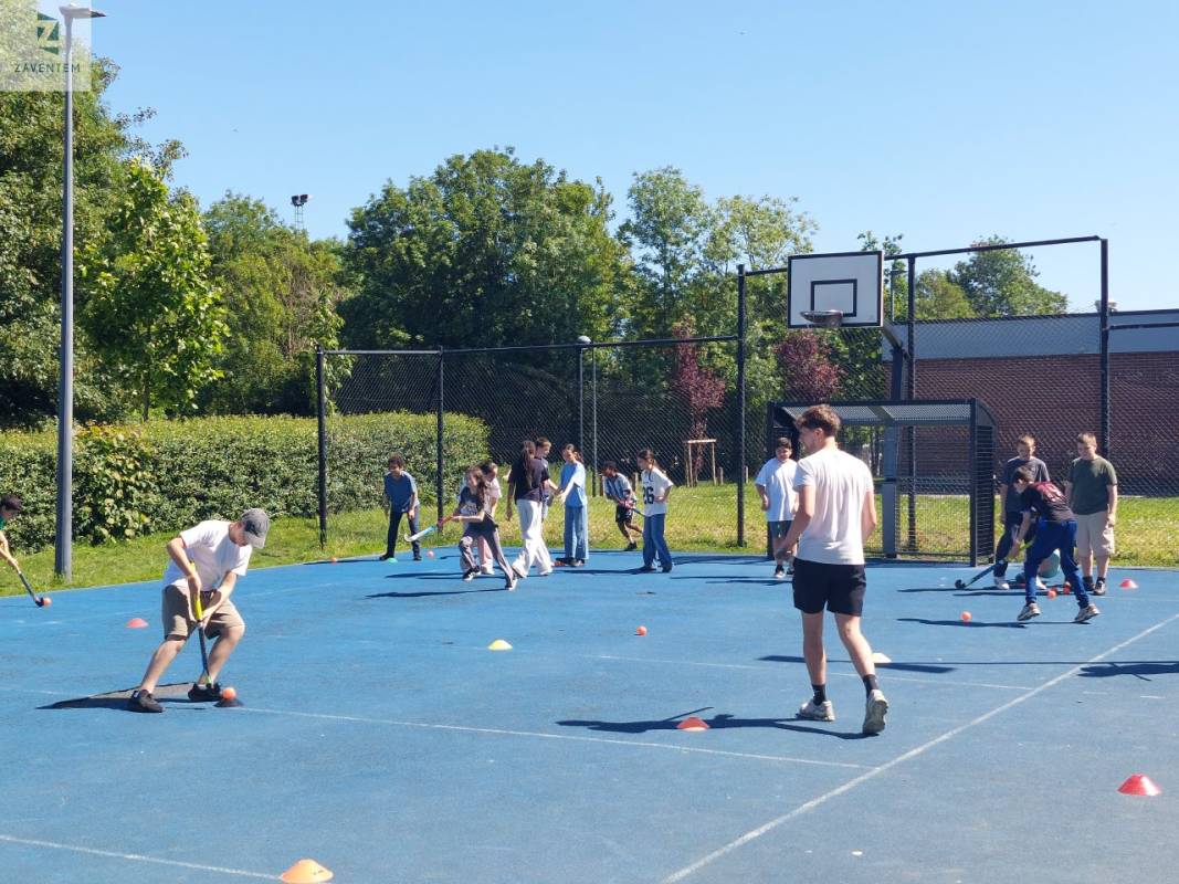 20260522 113526-megadag - Sportraad Zaventem 