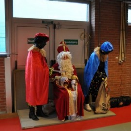 dsc 0002  small - Sportraad Zaventem 
