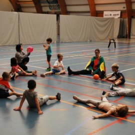 dsc 0144 - Sportraad Zaventem 
