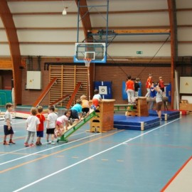 dsc 0180 - Sportraad Zaventem 