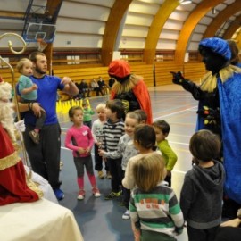 dsc 0595  small - Sportraad Zaventem 