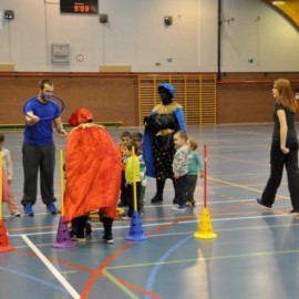 dsc 0607  small - Sportraad Zaventem 