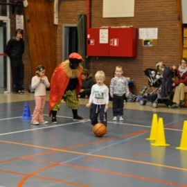 dsc 0615  small - Sportraad Zaventem 