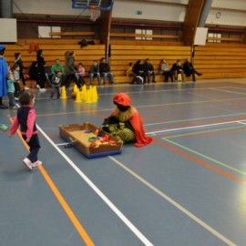 dsc 0623  small - Sportraad Zaventem 