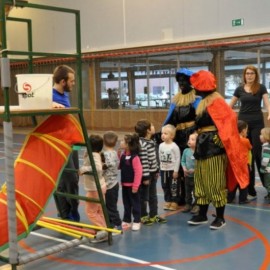 dsc 0630  small - Sportraad Zaventem 