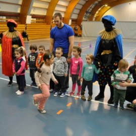 dsc 0641  small - Sportraad Zaventem 