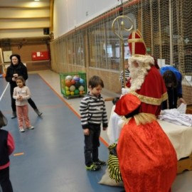 dsc 0643  small - Sportraad Zaventem 