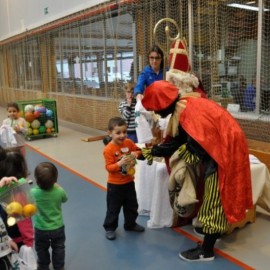 dsc 0652  small - Sportraad Zaventem 
